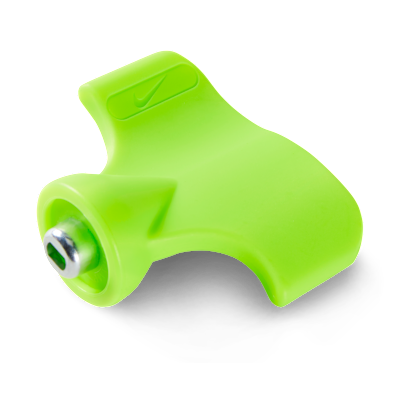 Nike Long Jump Elite Athletics Jumping Spikes