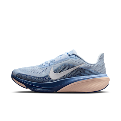 Nike Pegasus 42 neutral running shoe