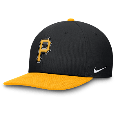 Pittsburgh Pirates Pro