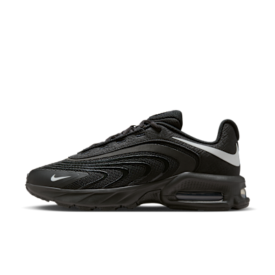 Nike Air Max Fire Men's Shoes