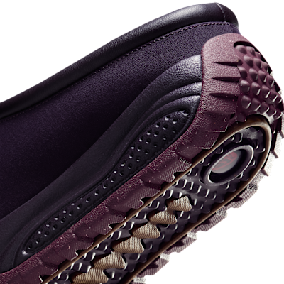 ナイキ ACG ルーファス メンズシューズ