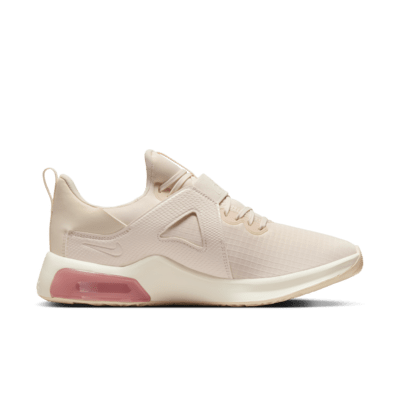 Tenis de entrenamiento para mujer Nike Air Max Bella TR 5