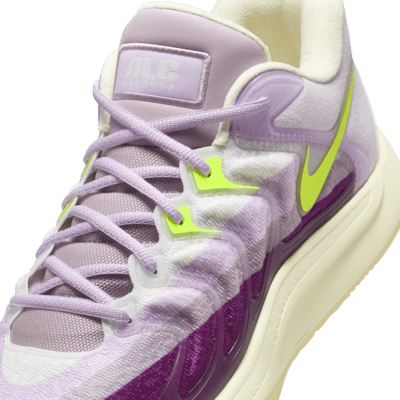 Chaussure de basket KD17 x Alchemist