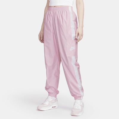 Nike Sportswear Women's Woven Pants