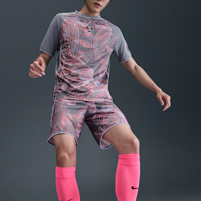 Nike Academy+ Men's Dri-FIT Football Shorts