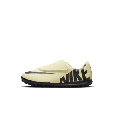 Nike calcio shop erba sintetica