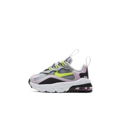 nike air max 270 rt girls