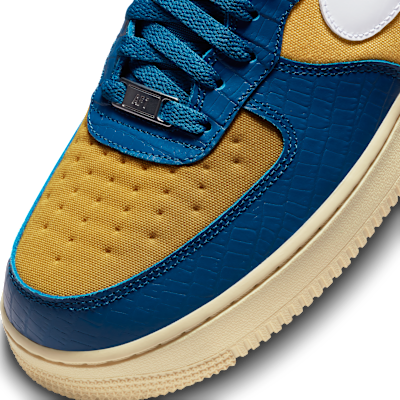 Nike Air Force 1 Low SP Shoes