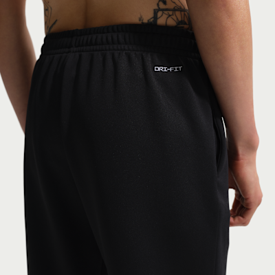 나이키 하이버스 남성 드라이 핏 UV 트레이닝 조거