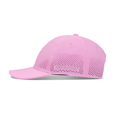 Nike Dri-FIT ADV Club Structured Swoosh Cap