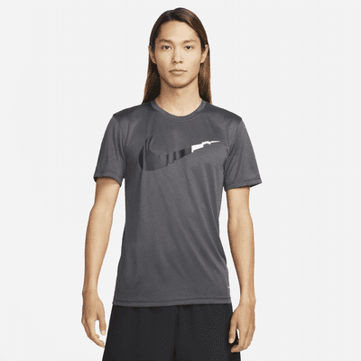 Nike Dri-FIT Men's Training T-Shirt