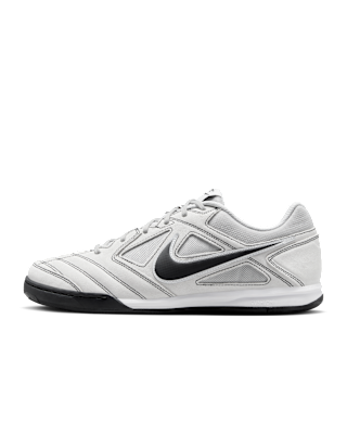 Unisex кроссовки Nike Gato