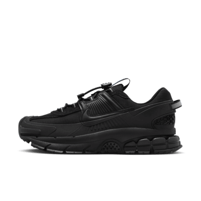 Nike Zoom Vomero Roam Women's Winterized Shoes