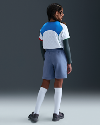 Nike Sportswear Club Fleece