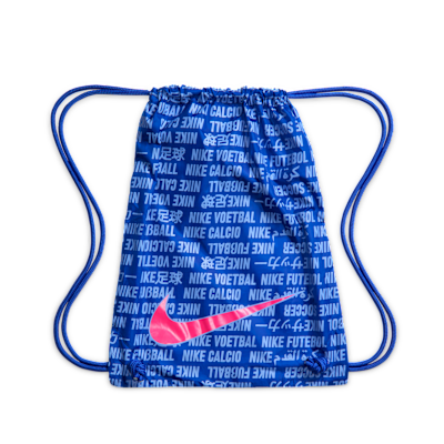 Tacos de fútbol para pasto sintético (turf) de corte low Nike Mercurial Vapor 16 Pro