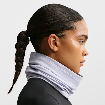 Nike Therma-FIT Wrap