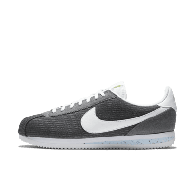 nike cortez journeys