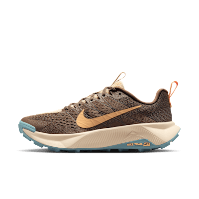 Nike Wildhorse 10