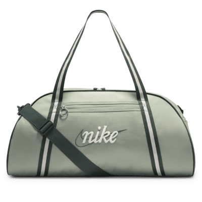 Träningsväska Nike Gym Club (24 l)