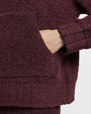 Nike Sportswear Phoenix Cozy Bouclé