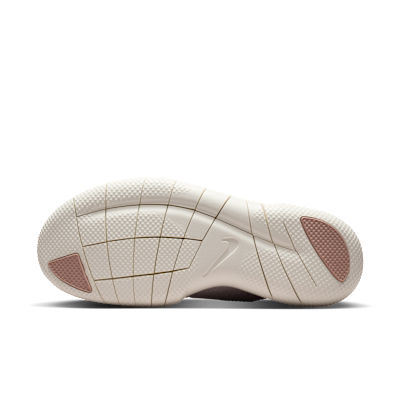 Nike Free 2025 Women's Workout Shoes