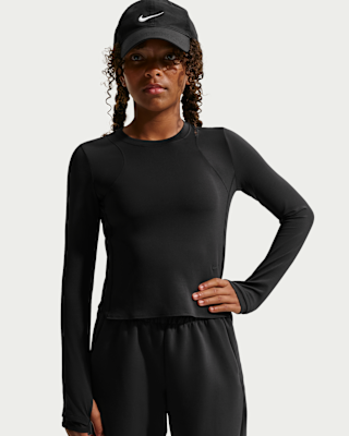 Nike Mavn