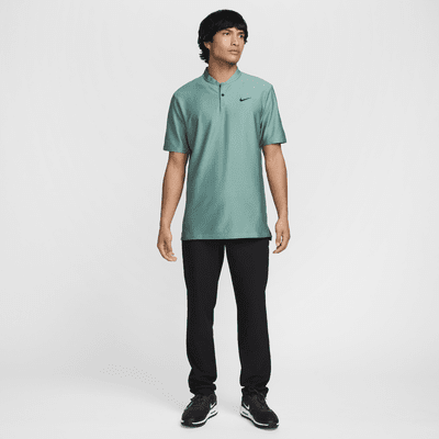 Polo da golf Dri-FIT Nike Tour – Uomo