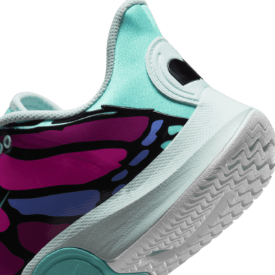 nike court air zoom gp turbo naomi osaka