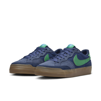 Παπούτσια skateboarding Nike SB Zoom Pogo Plus