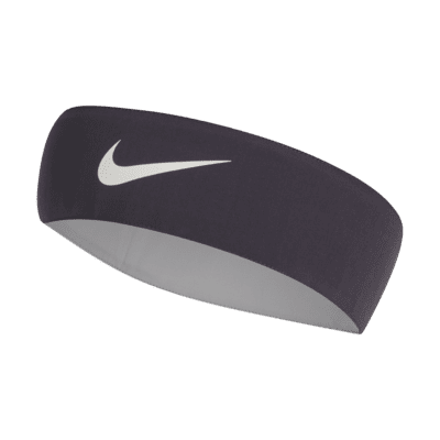 NikeCourt Tennishoofdband. Nike BE