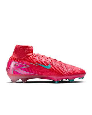 Nike Mercurial Superfly 10 Elite