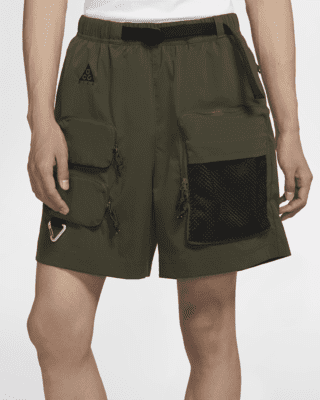Nike ACG Men's Cargo Shorts