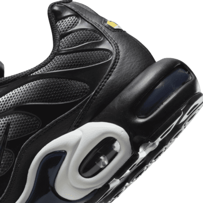 Nike Air Max Plus SE Men's Shoes