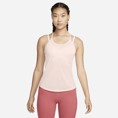 Nike Dri-FIT One Elastika