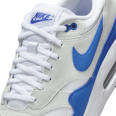 Chaussure de golf Nike Air Max 1 '86 OG G pour homme