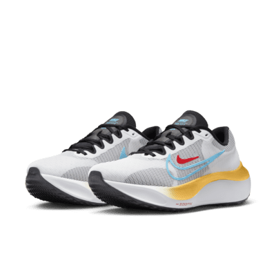 Nike Zoom Fly 5 Women's Road Running Shoes