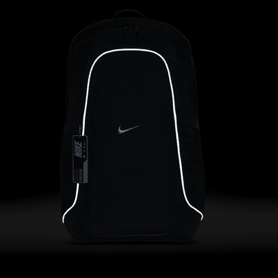 Nike Sportswear Essentials Backpack (20L)