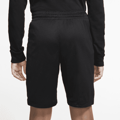 Nike Trophy Older Kids' (Boys') Training Shorts