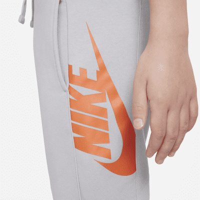 Nike Sportswear Big Kids' (Boys') Pants