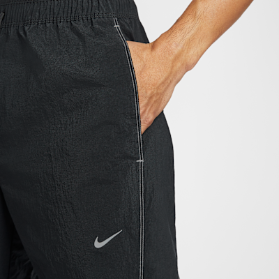 Nike Retro 男款 Dri-FIT 田徑褲