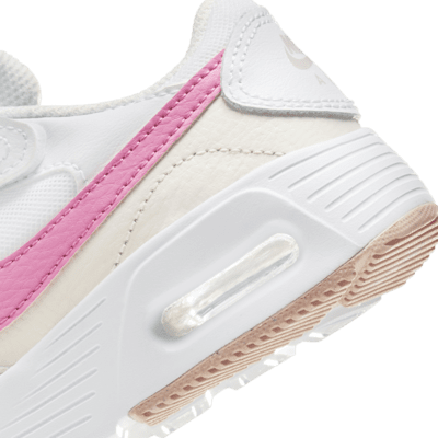 Nike Air Max SC Younger Kids' Shoes