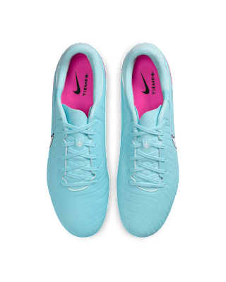Nike Tiempo Legend 10 Academy