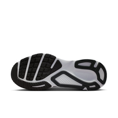 Nike Structure Plus 男款路跑鞋 (寬)