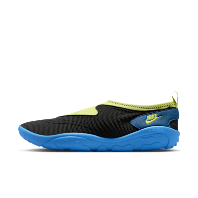 Nike Aqua Turf Men's Shoes