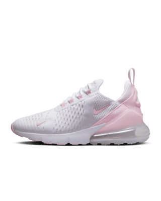 Женские кроссовки Nike Air Max 270