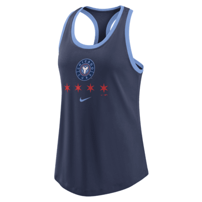 Chicago Cubs Personalized Custom Royal 2019 Jersey Inspired Style