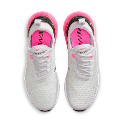 Tenis para mujer Nike Air Max 270