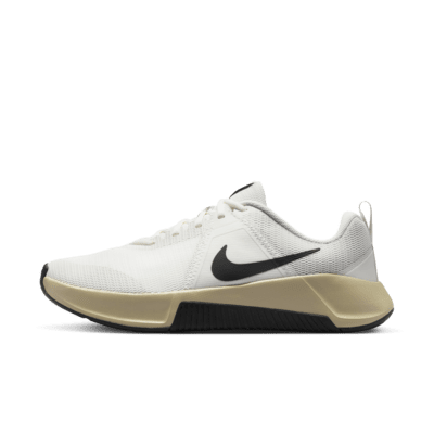 Tenis de entrenamiento para hombre Nike MC Trainer 3