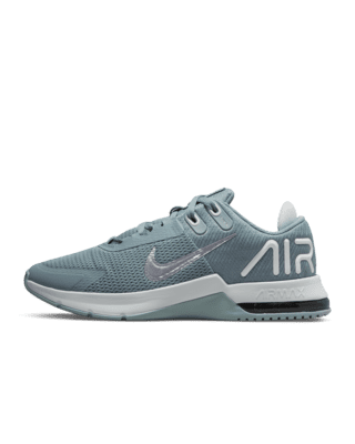 nike alpha max trainer 4