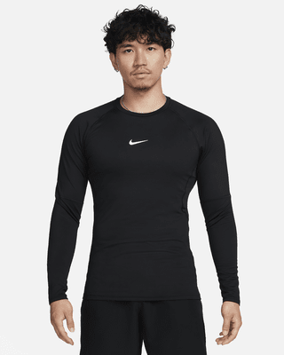 NIKE◆ウォームアップスウェット/トップス/XXL/コットン/グレー/AR0629-063